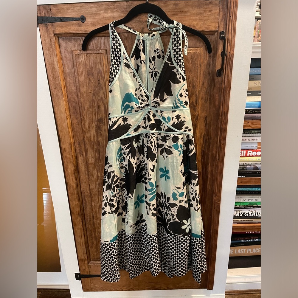 Sportmax dress - size S